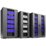 Батарейные модули