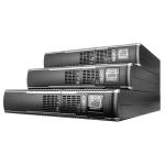 Батарейные модули RT