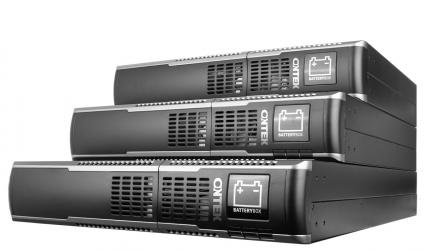 Батарейные модули RT