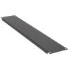 BLK2U-9005
