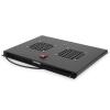 CFMTC600WOT2-9005