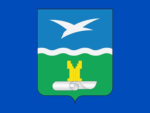 Поставка ИБП ONTEK PM Rack для предприятия в г. Чехов Московской области