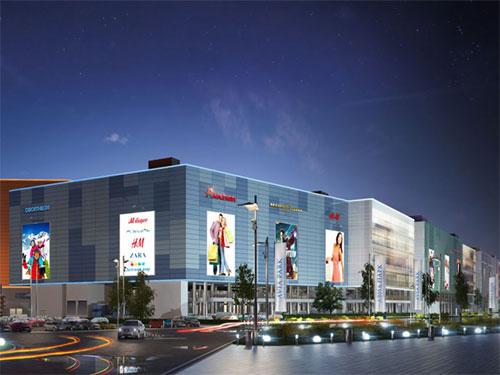 Поставка ИБП ONTEK TM 100 кВА для ТВК 