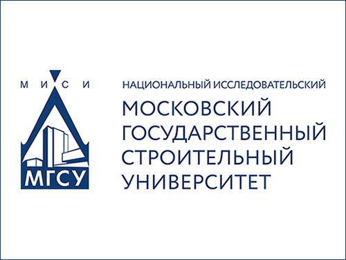 Поставка источников бесперебойного питания ONTEK для локальной сети университета