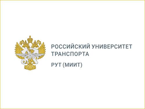 Модульный ИБП ONTEK серии SPM обеспечил защиту критически важного IT-оборудования
