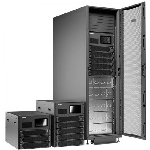ИБП ONTEK SPM Plus 20-120 кВА