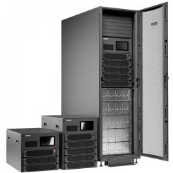 ИБП ONTEK SPM Plus 20-120 кВА