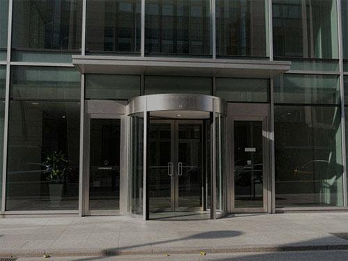 Поставка ИБП ONTEK серии PМ мощностью 40 кВА/кВт