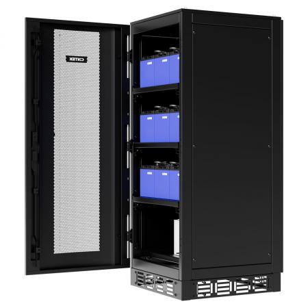 Батарейный модуль ONTEK DBCM 130-155