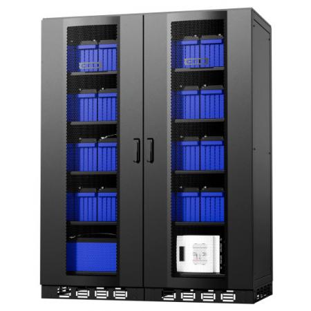 Батарейный модуль ONTEK DBCL 260-155