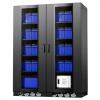 DBCL 260-155