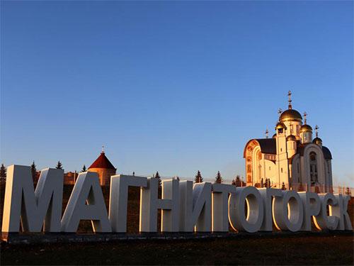 Поставка двух ИБП ONTEK ТМ200 для Дата-центра в Магнитогорск