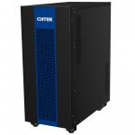 Батарейный модуль ONTEK DBCSL 9×32