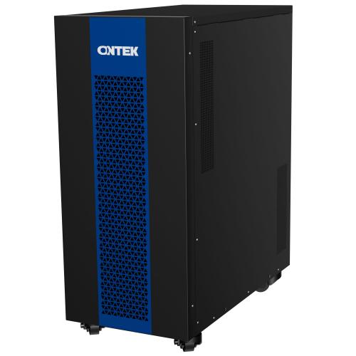 Батарейный модуль ONTEK DBCSL 9×40