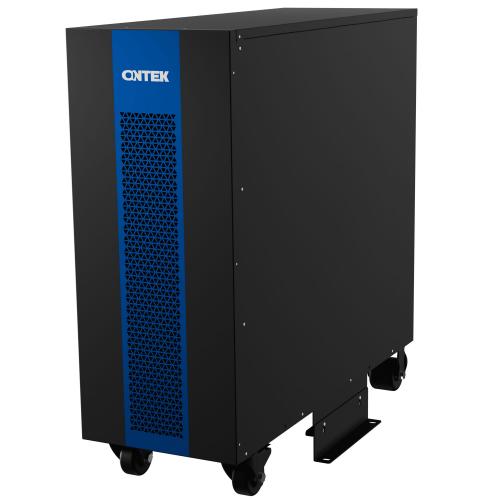 Батарейный модуль ONTEK DBCSM 9×80