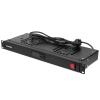 F1U2ETDTS-9005