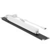 LED1U-9005