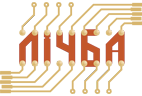 ЛiЧБА