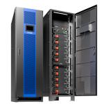 Батарейные модули литиевые