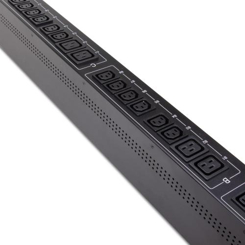ONTEK PDU Basic