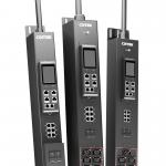 ONTEK PDU Managed