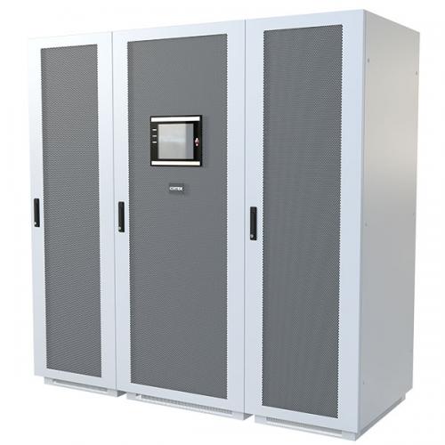 ИБП ONTEK MPM Plus 300-1200 кВА