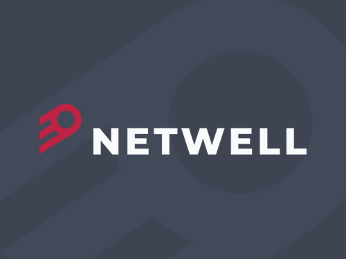 Netwell - новый партнер ONTEK