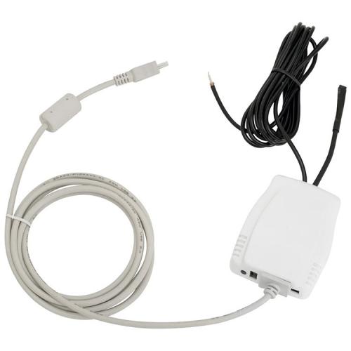 Датчик окружающей среды NetFeeler 4 USB