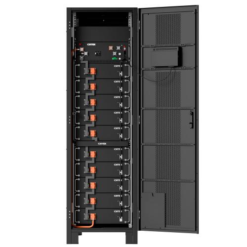 Батарейный модуль ONTEK MPM 110