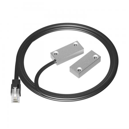 Датчик открытия двери для панели распределения ONTEK PDU