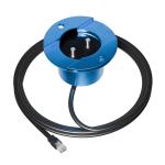 Датчики для PDU ONTEK