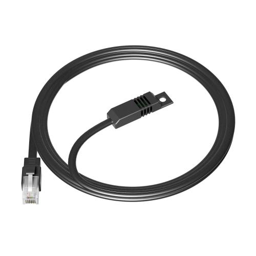 Датчик температуры и влажности для панели распределения ONTEK PDU