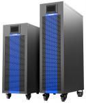 ИБП ONTEK PM TR 10-60 кВА