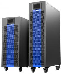 ИБП ONTEK PM TR 10-60 кВА