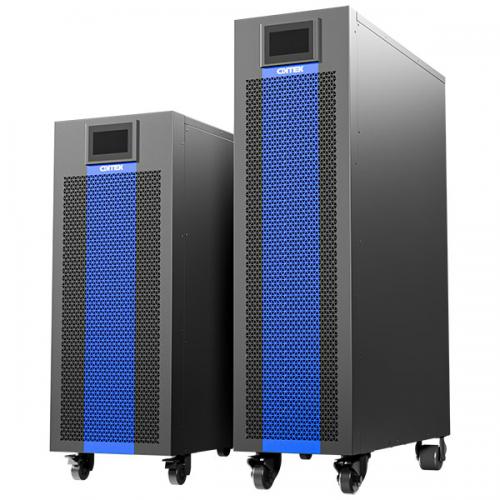 ИБП ONTEK PM TR 10-60 кВА
