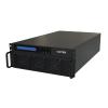 PM RACK 40