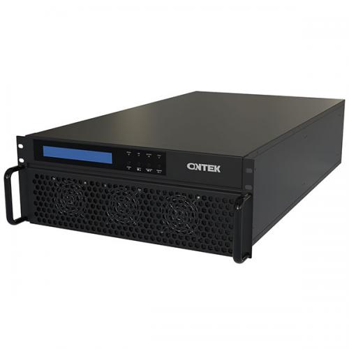 ИБП ONTEK PM RACK 60 кВА