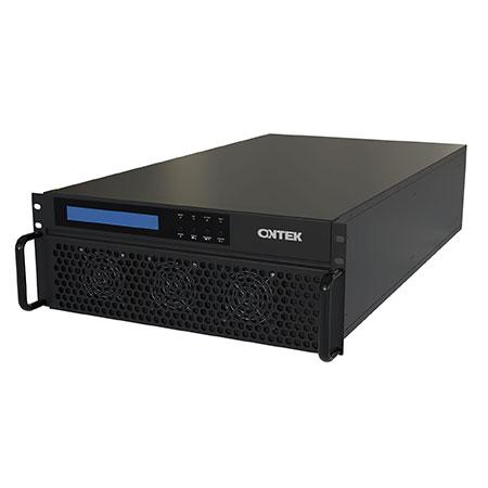 ИБП ONTEK PM RACK 40 кВА