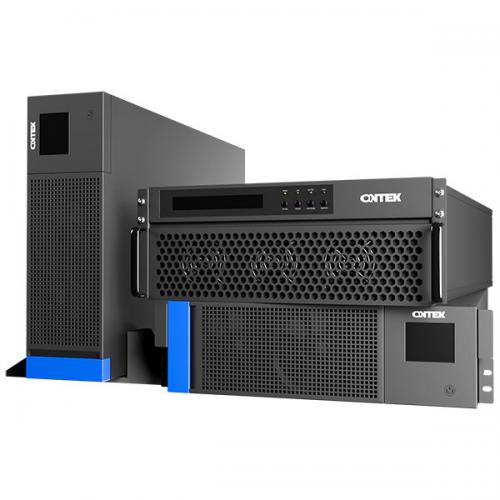 ИБП ONTEK PM RACK 10-60 кВА