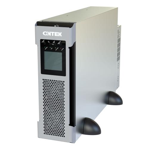 ИБП ONTEK POWER 10 кВА