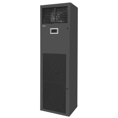 Прецизионный кондиционер InColD MBR5