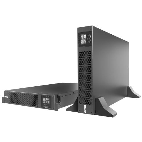 ИБП ONTEK SM RT 10 V2