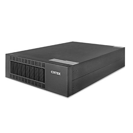 Батарейный модуль ONTEK SMRT240BM3U