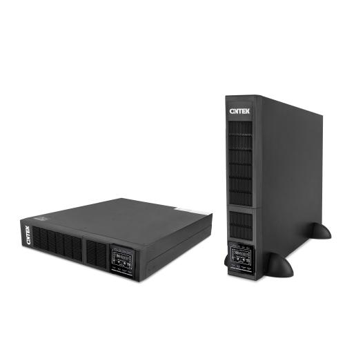 ИБП ONTEK SM RT 10 кВА