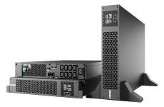 ONTEK SMX RT 1-3