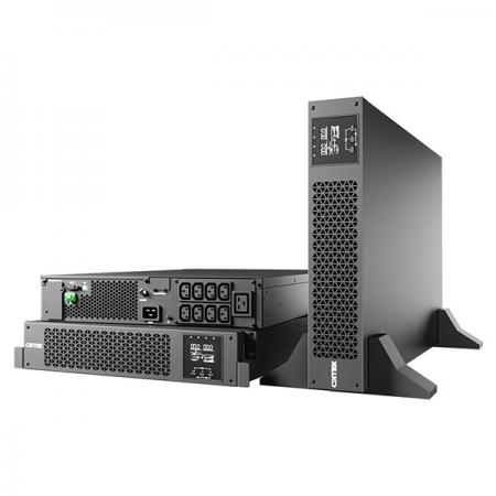 ONTEK SMX RT 1-3