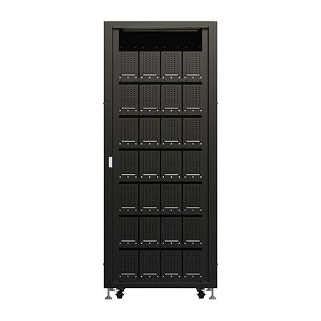 Батарейный модуль ONTEK SPMBM30U4097