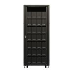 Батарейный модуль ONTEK DBC SPMBM30U4097