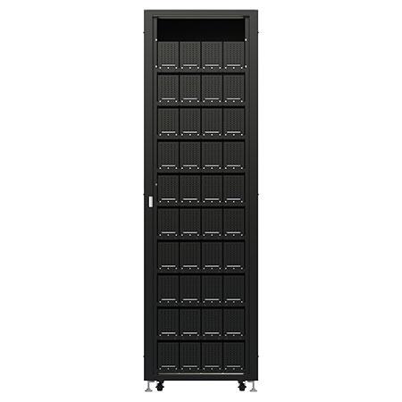 Батарейный модуль ONTEK SPMBM42U40910