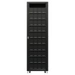 Батарейный модуль ONTEK DBC SPMBM42U40910
